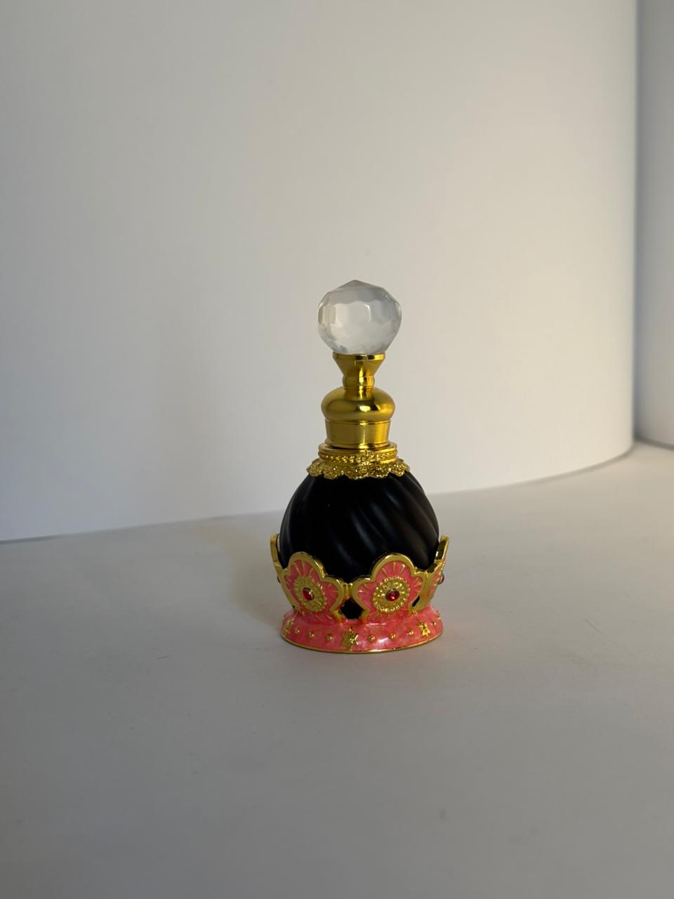 Mushk-e-Haraam-e-Mola Hussain (A.S) – Deep Spiritual & Emotional Attar